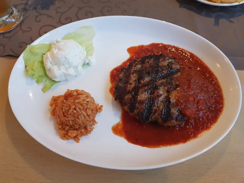 Menu_Restaurant Rhodos_Wallenhorst_immagine_7