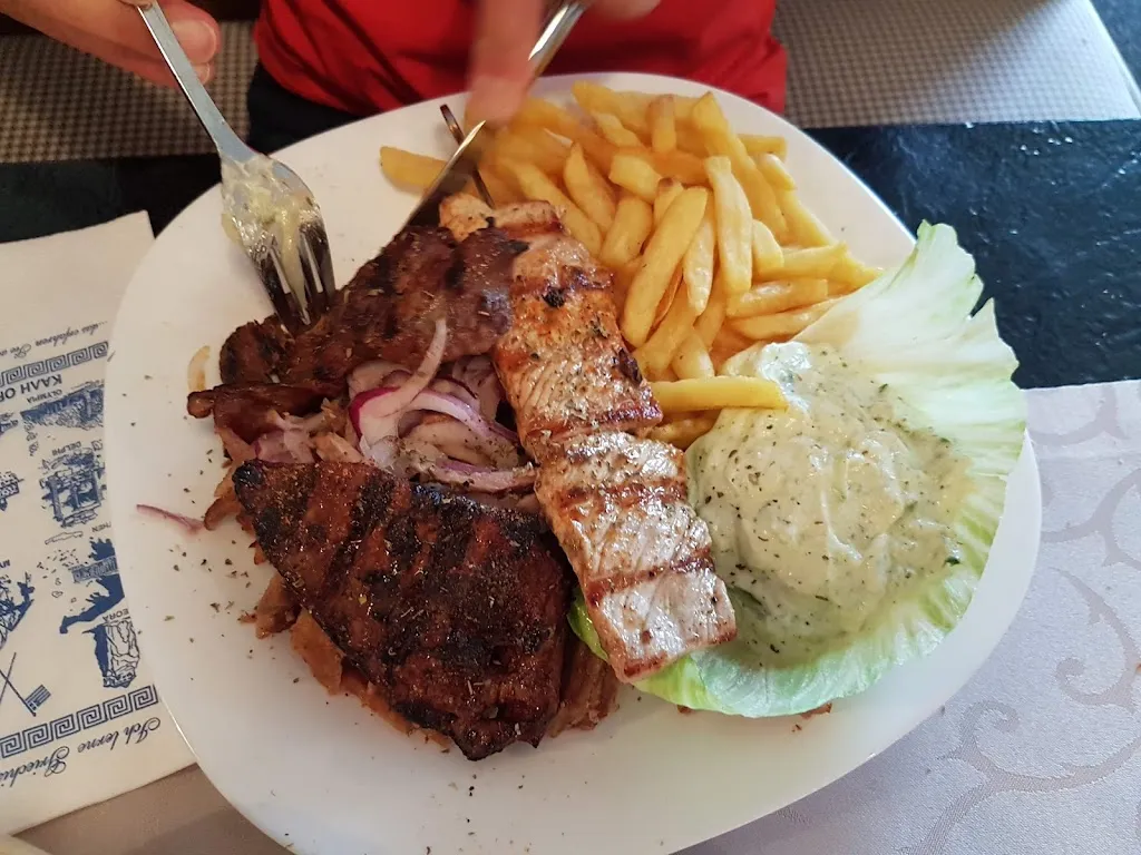 Menu_Restaurant Rhodos_Wallenhorst_immagine_8