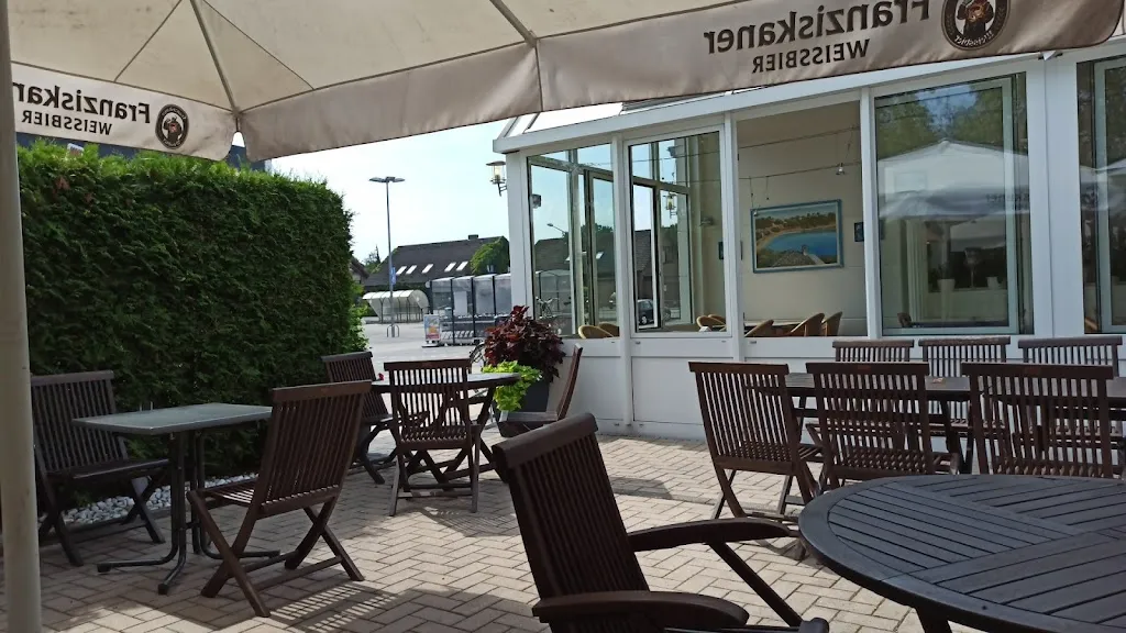 Restaurant Rhodos_Wallenhorst_slider_image_1