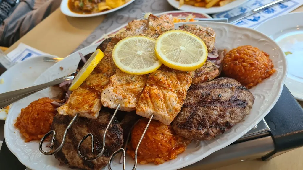 Restaurant Rhodos_Wallenhorst_slider_image_2