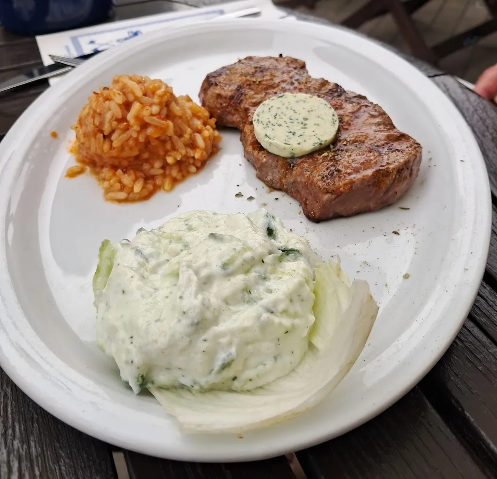 Restaurant Rhodos_Wallenhorst_slider_image_3