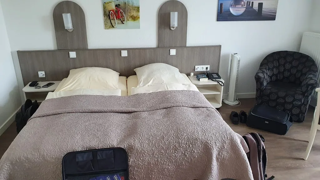 Hotel Lingemann_Wallenhorst_slider_image_2