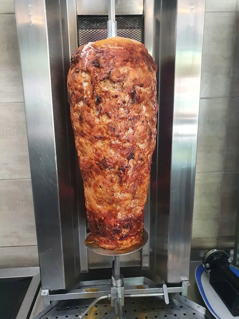 Menu_BiSTRO WATHLINGEN_Wathlingen_image_5