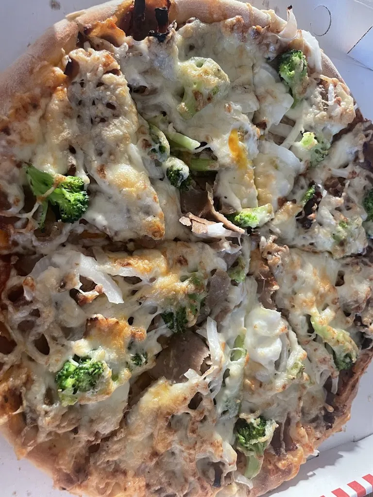 Menu_BiSTRO WATHLINGEN_Wathlingen_image_7