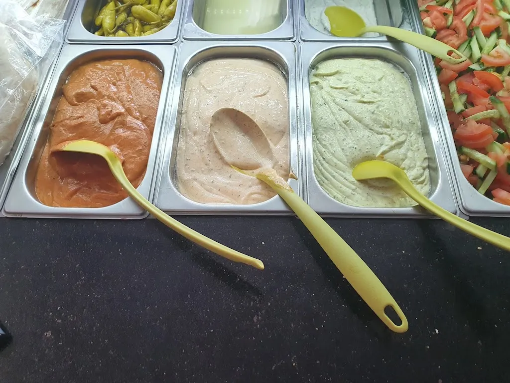 Menu_BiSTRO WATHLINGEN_Wathlingen_image_8