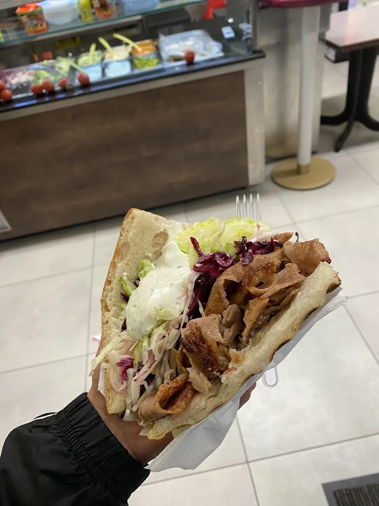 Menu_BiSTRO WATHLINGEN_Wathlingen_image_9