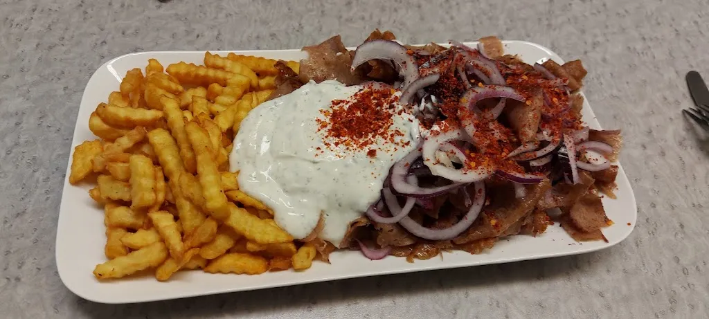 Christian Freytag_BiSTRO WATHLINGEN_Wathlingen_review