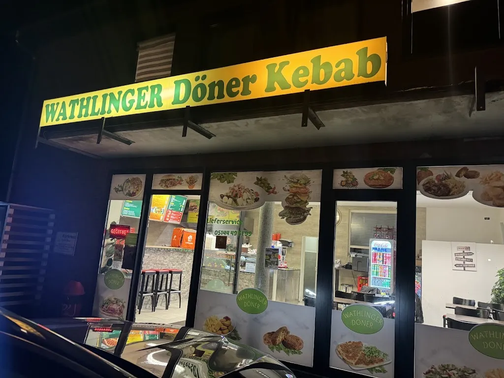 BiSTRO WATHLINGEN_Wathlingen_slider_image_1