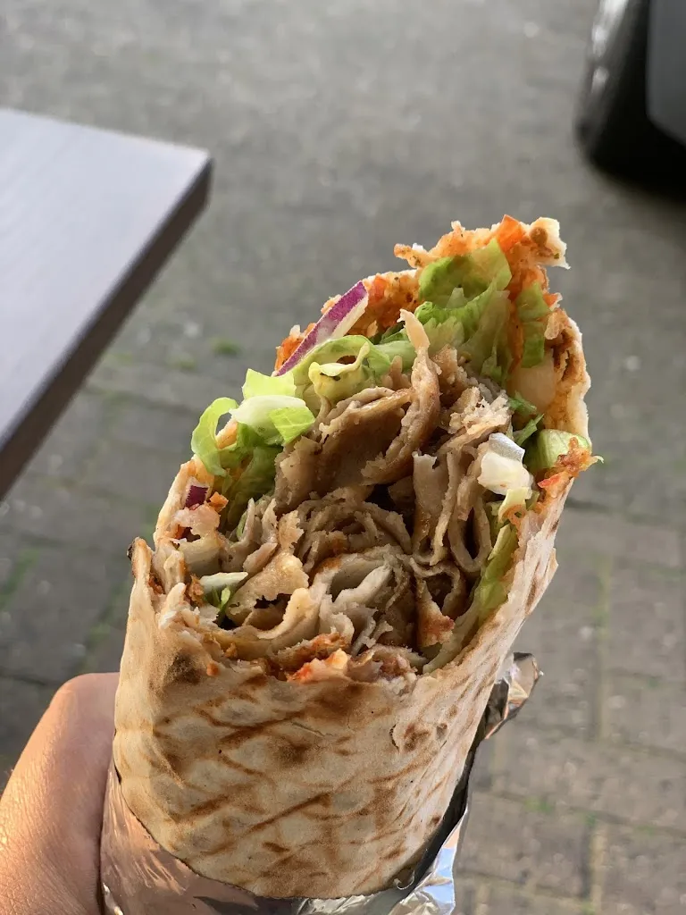 BiSTRO WATHLINGEN_Wathlingen_slider_image_2