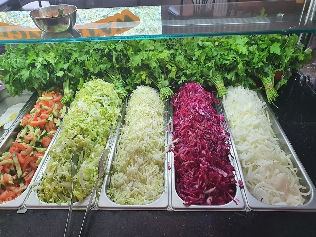 BiSTRO WATHLINGEN_Wathlingen_slider_image_3