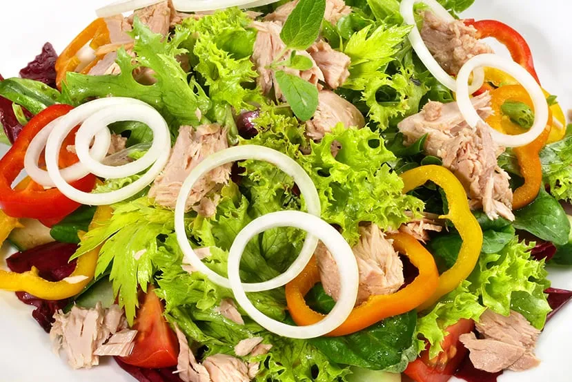 Menu_Pizza Avanti Wathlingen_Wathlingen_immagine_6