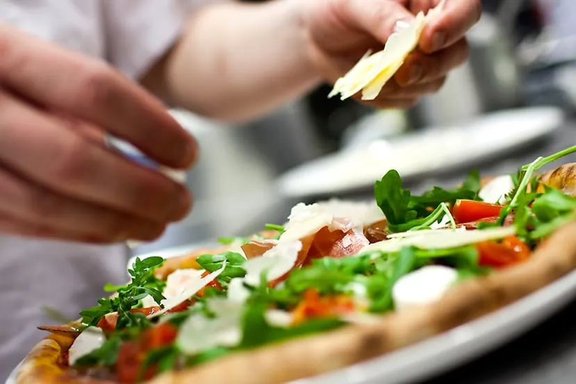 Menu_Pizza Avanti Wathlingen_Wathlingen_immagine_8