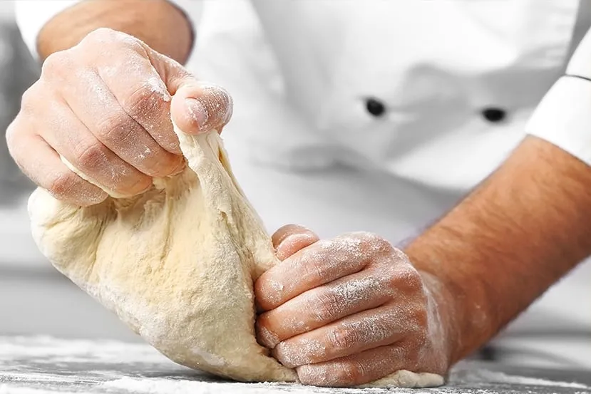 Menu_Pizza Avanti Wathlingen_Wathlingen_immagine_9