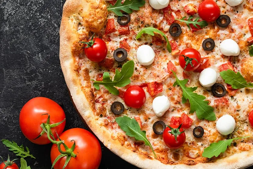 Pizza Avanti Wathlingen_Wathlingen_slider_image_2