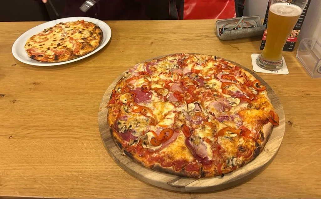 Pizza Avanti Wathlingen_Wathlingen_slider_image_3