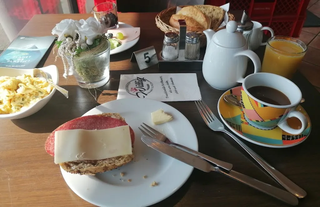 Menu_Landbäckerei Wittig_Wathlingen_image_3