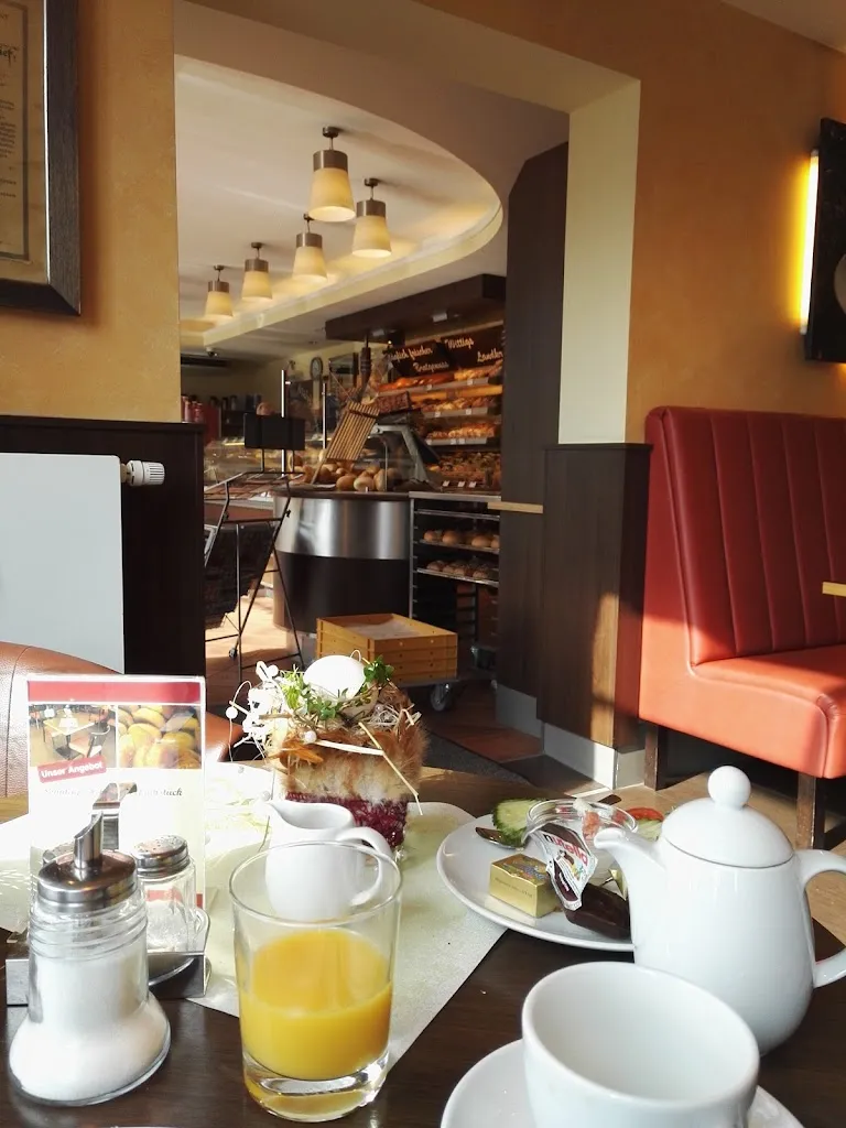 Menu_Landbäckerei Wittig_Wathlingen_image_4