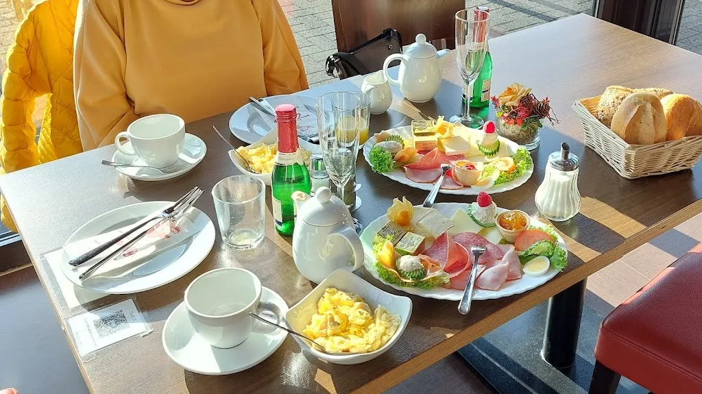 Menu_Landbäckerei Wittig_Wathlingen_image_5