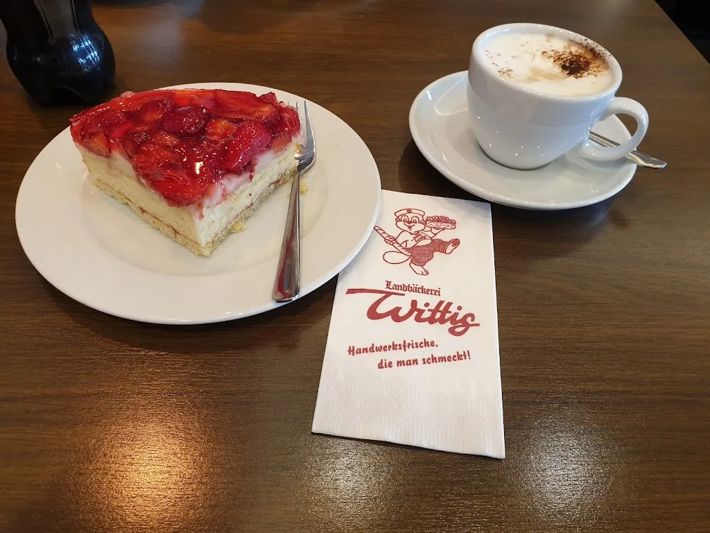 Menu_Landbäckerei Wittig_Wathlingen_image_6