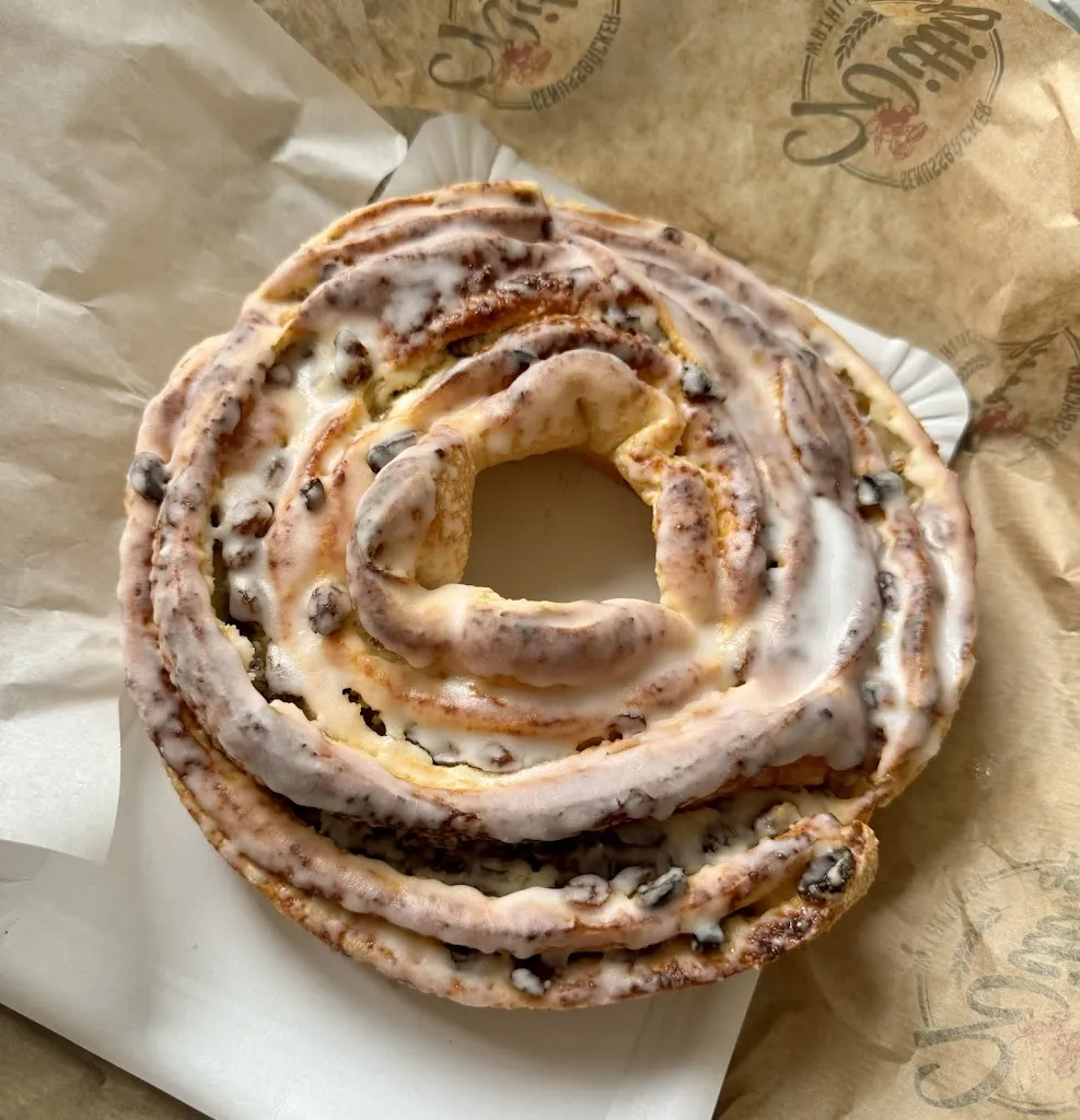 Menu_Landbäckerei Wittig_Wathlingen_image_7