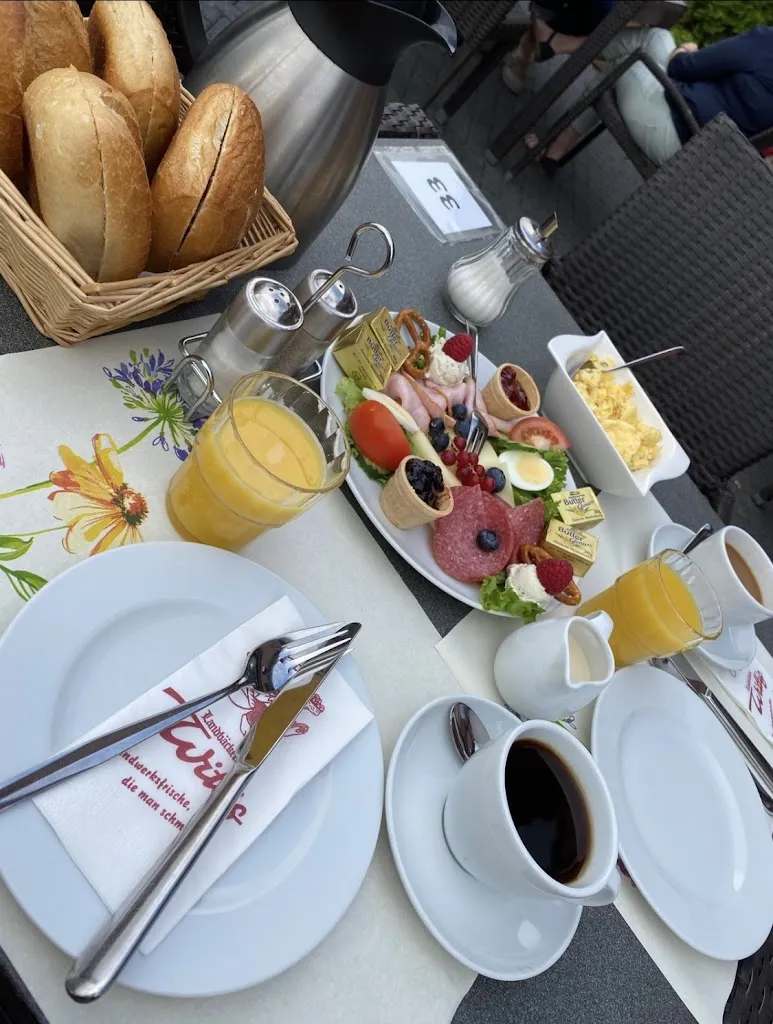 Menu_Landbäckerei Wittig_Wathlingen_image_8