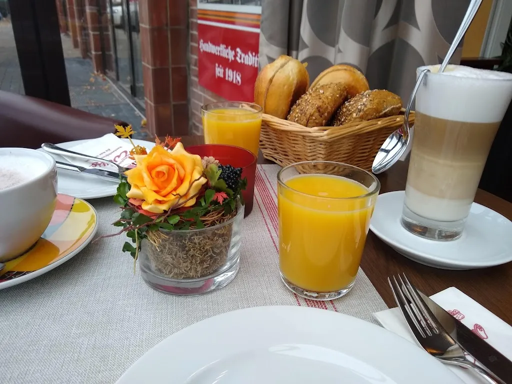 Menu_Landbäckerei Wittig_Wathlingen_image_9