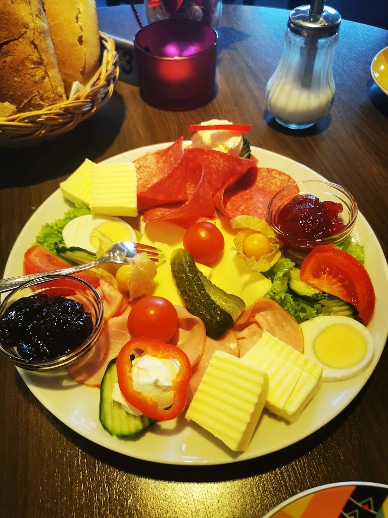 Landbäckerei Wittig_Wathlingen_slider_image_2