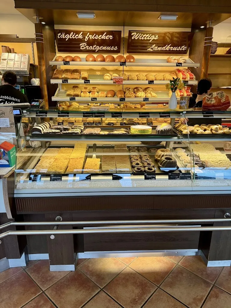 Landbäckerei Wittig_Wathlingen_slider_image_3