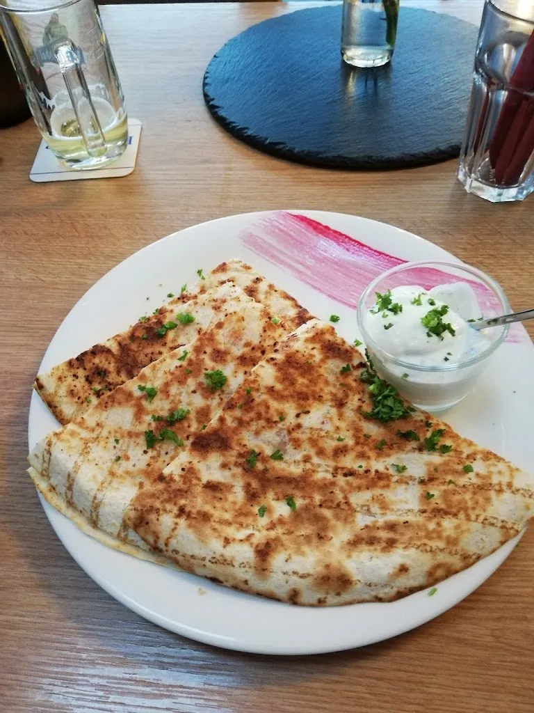 Menu_Restaurant vierG_Wathlingen_image_2