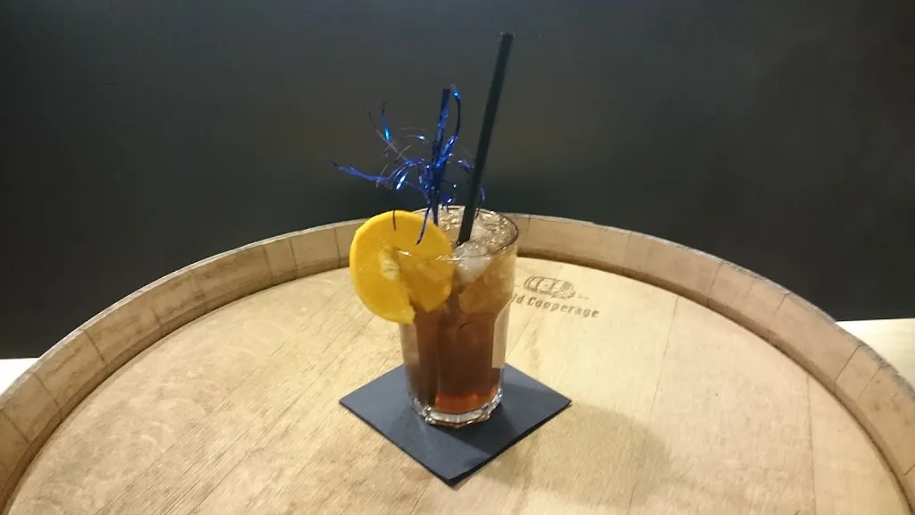 Menu_Restaurant vierG_Wathlingen_image_3