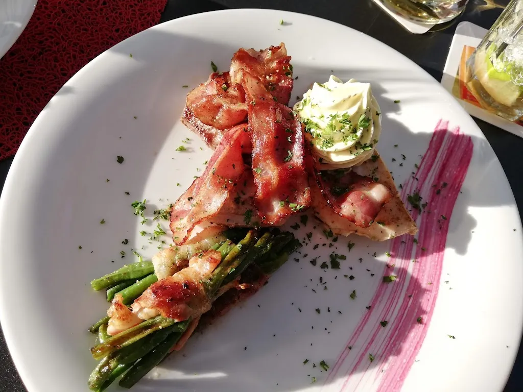 Menu_Restaurant vierG_Wathlingen_image_4