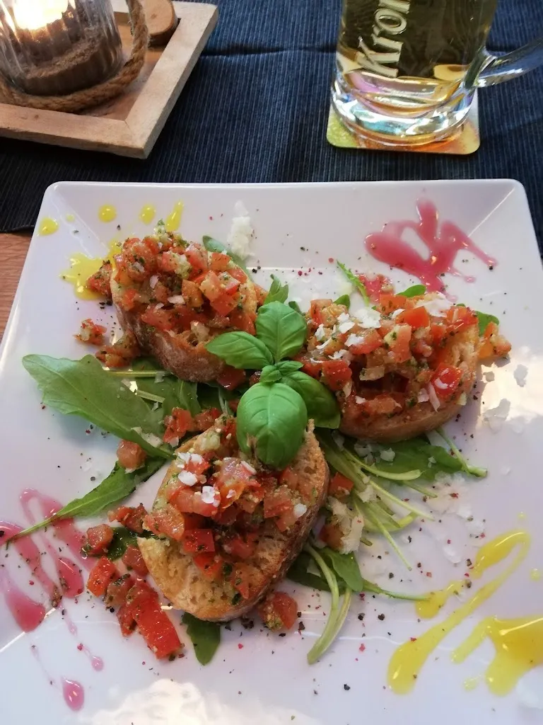 Menu_Restaurant vierG_Wathlingen_image_5