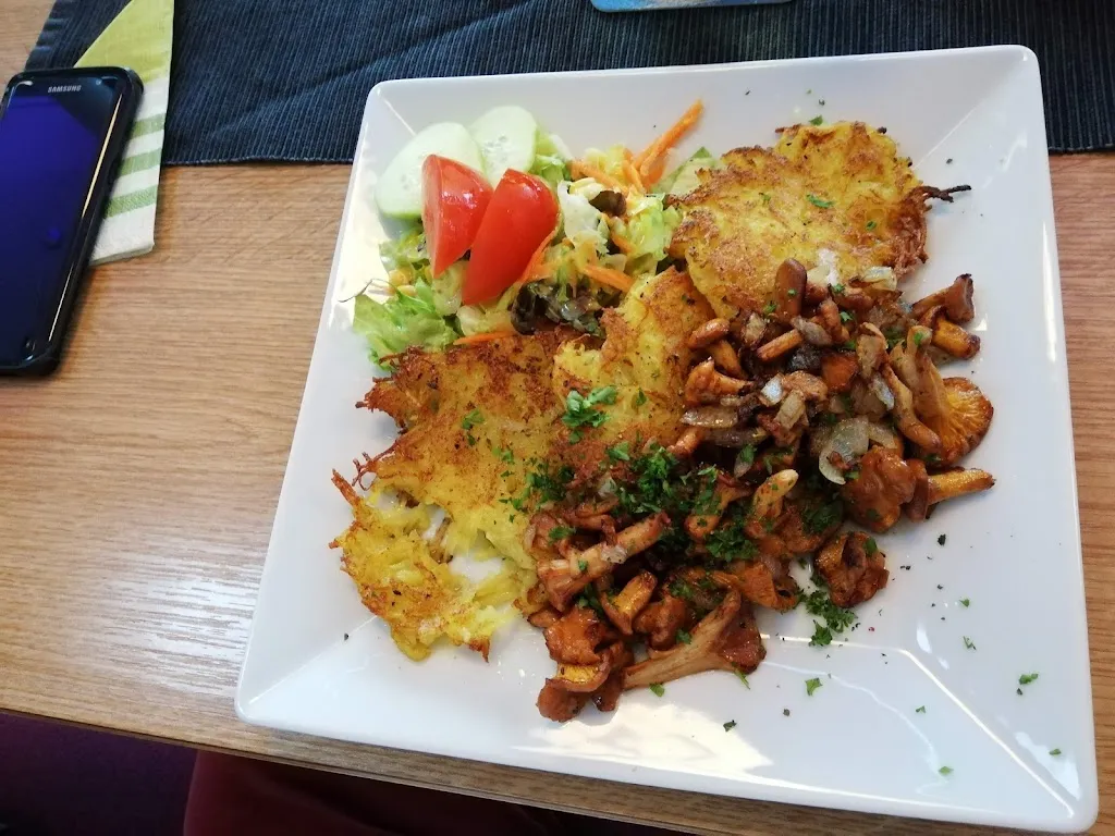 Menu_Restaurant vierG_Wathlingen_image_6