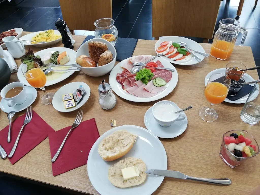 Menu_Restaurant vierG_Wathlingen_image_7