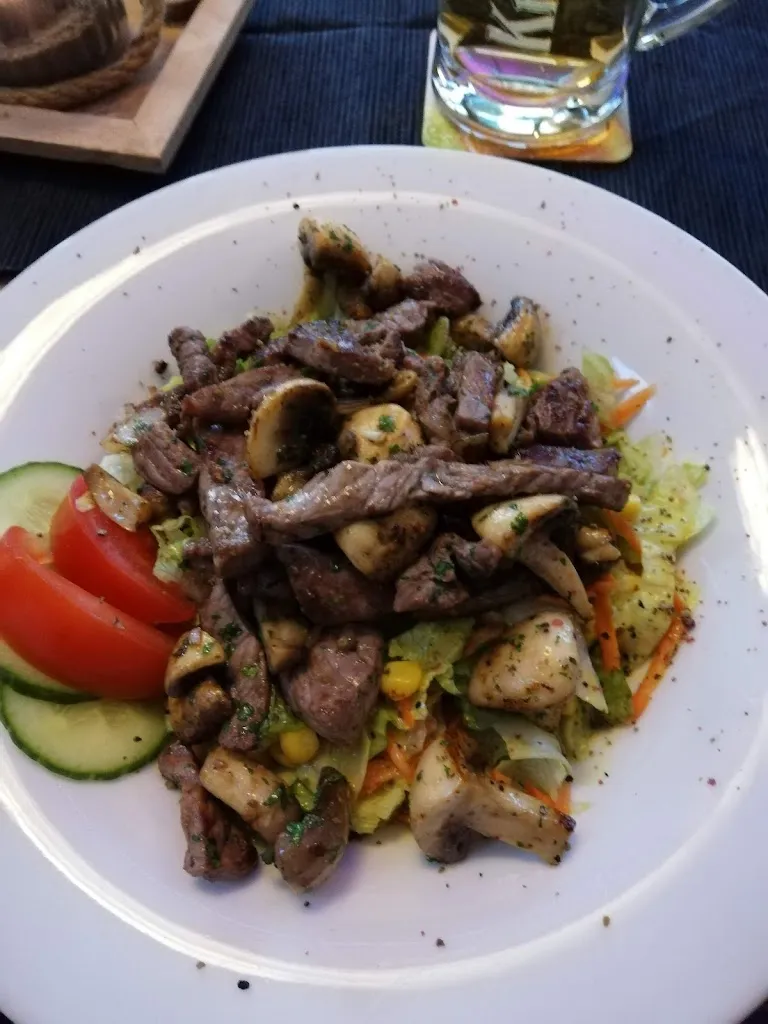 Menu_Restaurant vierG_Wathlingen_image_8