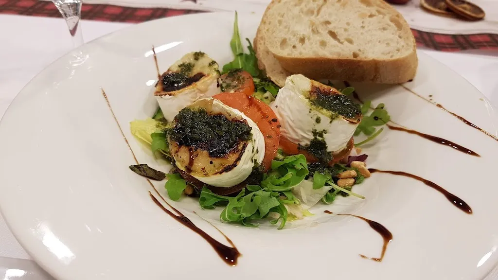 Restaurant vierG_Wathlingen_slider_image_2