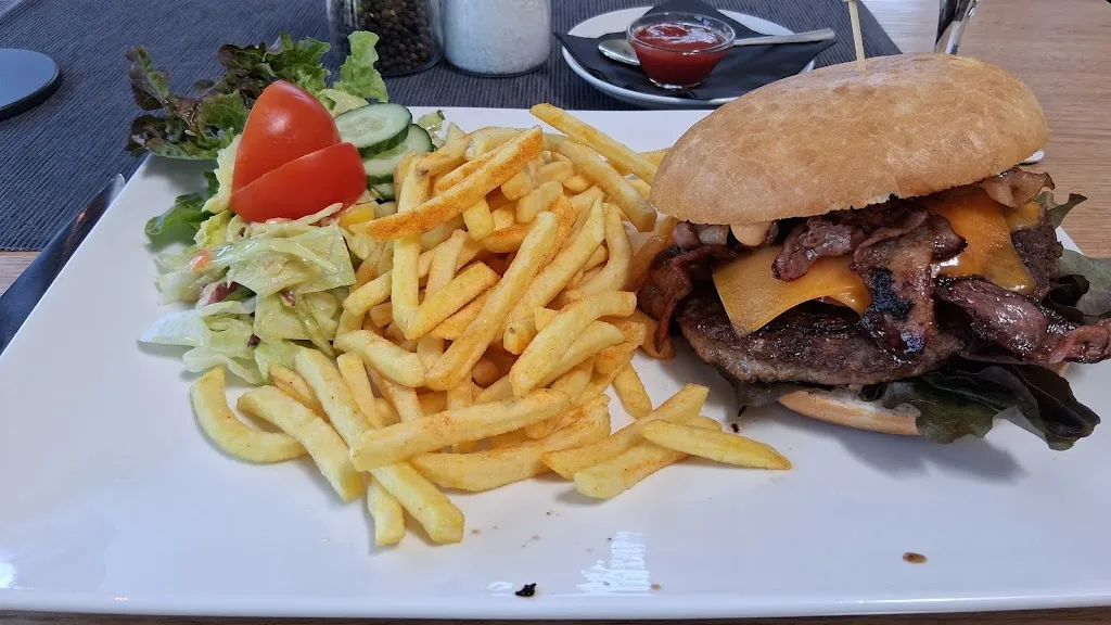 Restaurant vierG_Wathlingen_slider_image_3