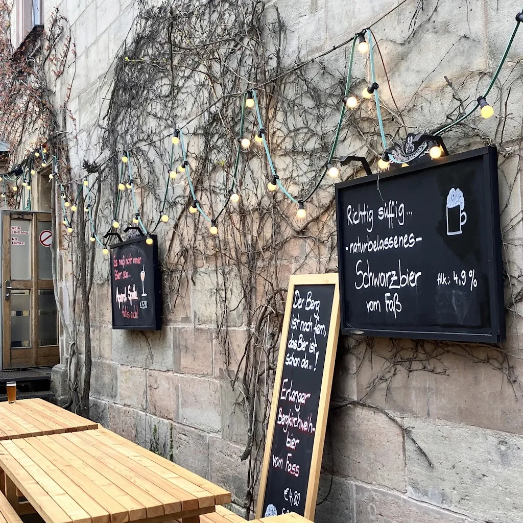 Menu_Kitzmann Bräuschänke_Erlangen_image_3