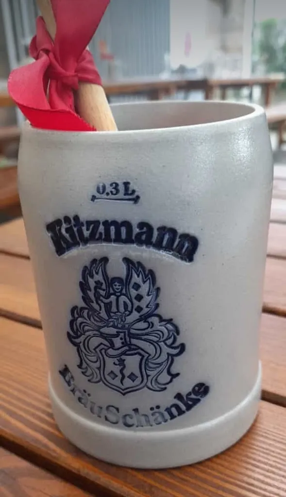 Menu_Kitzmann Bräuschänke_Erlangen_image_5