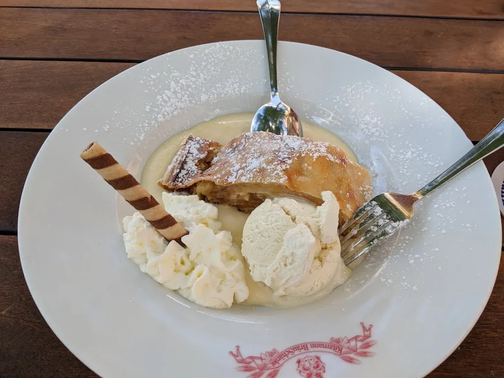 Menu_Kitzmann Bräuschänke_Erlangen_image_7