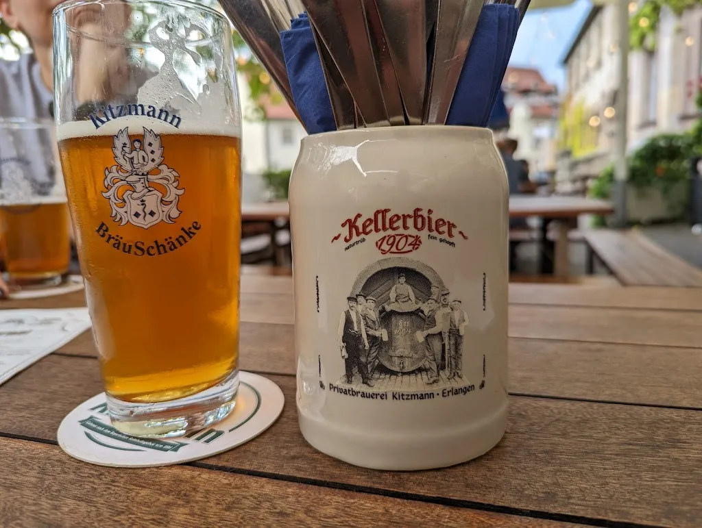 Menu_Kitzmann Bräuschänke_Erlangen_image_8