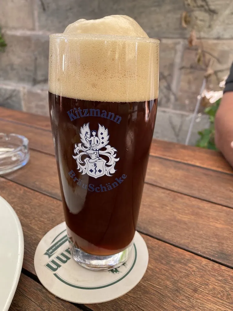 Menu_Kitzmann Bräuschänke_Erlangen_image_9