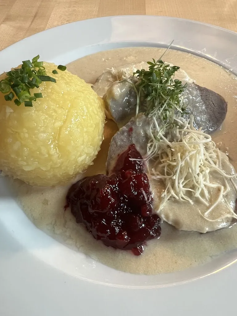 Alexander Nadim_Kitzmann Bräuschänke_Erlangen_review