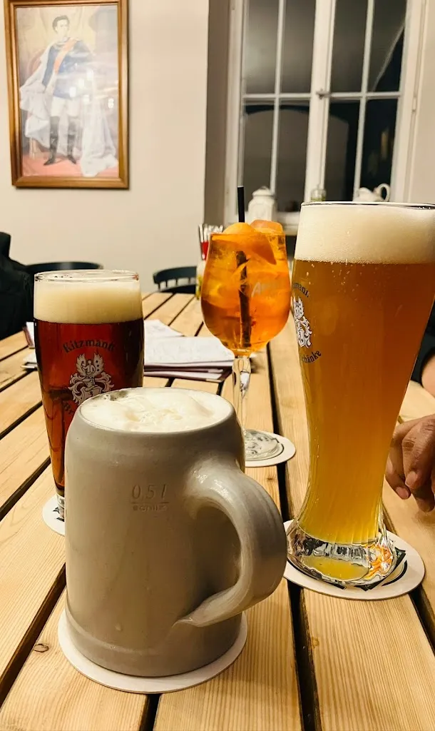 Priyanka_Kitzmann Bräuschänke_Erlangen_review