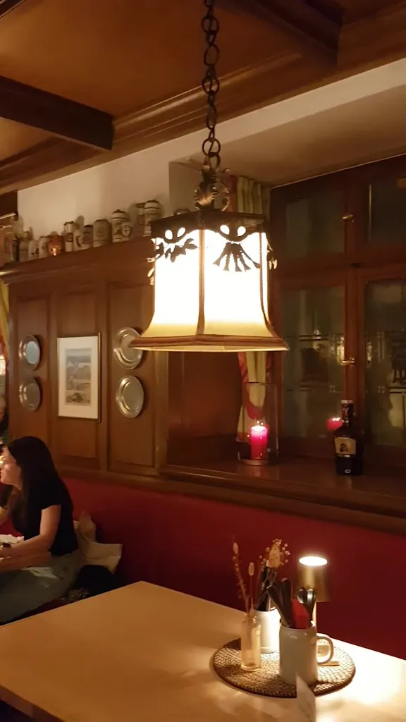 Kitzmann Bräuschänke_Erlangen_slider_image_2