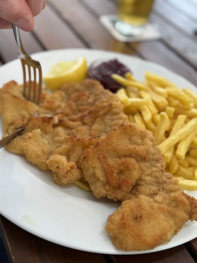 Kitzmann Bräuschänke_Erlangen_slider_image_3