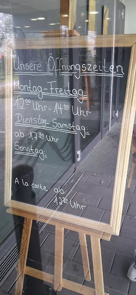 Menu_4g-Park_Wathlingen_image_1