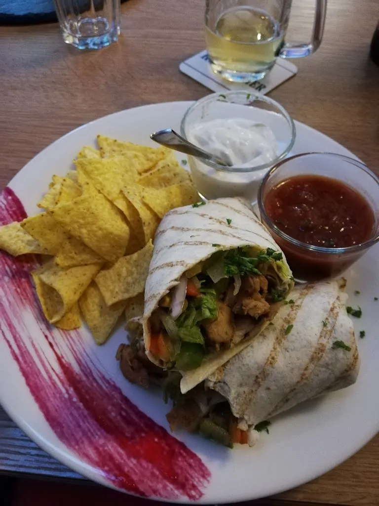 Menu_4g-Park_Wathlingen_image_3