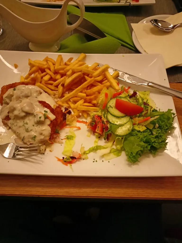 Menu_4g-Park_Wathlingen_image_4