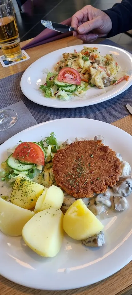 Menu_4g-Park_Wathlingen_image_5